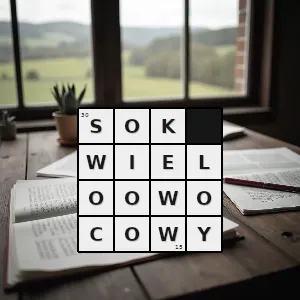 Hasło krzyżówkowe zimny napój np z wiśni i arbuza - sok wieloowocowy – rozwiązanie, synonimy, podpowiedzi i definicje krzyżówkowe